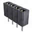 SLW-104-01-F-S
